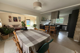 Ma-Cabane - Vente Maison ANSE, 130 m²