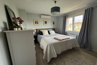 Ma-Cabane - Vente Maison ANSE, 130 m²