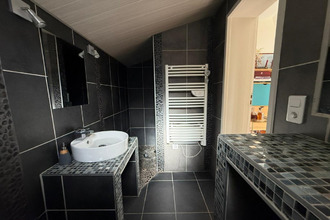 Ma-Cabane - Vente Maison ANSE, 130 m²