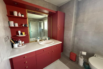 Ma-Cabane - Vente Maison ANSE, 130 m²