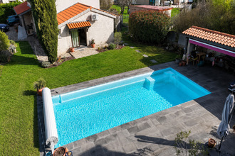 Ma-Cabane - Vente Maison ANSE, 130 m²