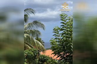 Ma-Cabane - Vente Maison ANSES D'ARLETS, 78 m²