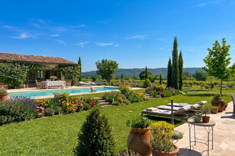 Ma-Cabane - Vente Maison ANSOUIS, 240 m²