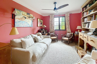 Ma-Cabane - Vente Maison ANSOUIS, 240 m²