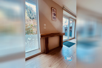 Ma-Cabane - Vente Maison Anstaing, 84 m²