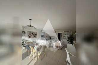 Ma-Cabane - Vente Maison ANSTAING, 132 m²