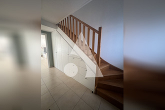 Ma-Cabane - Vente Maison ANSTAING, 132 m²