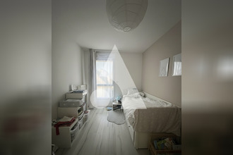 Ma-Cabane - Vente Maison ANSTAING, 132 m²