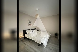 Ma-Cabane - Vente Maison ANSTAING, 132 m²