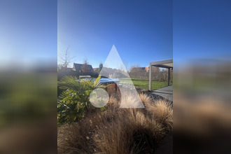 Ma-Cabane - Vente Maison ANSTAING, 132 m²