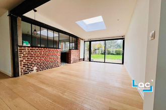 Ma-Cabane - Vente Maison Anstaing, 178 m²