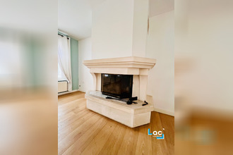 Ma-Cabane - Vente Maison Anstaing, 178 m²