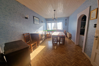 Ma-Cabane - Vente Maison ANTEUIL, 62 m²