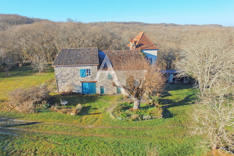 Ma-Cabane - Vente Maison ANTHE, 186 m²