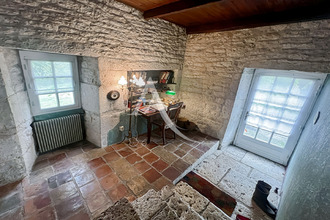 Ma-Cabane - Vente Maison ANTHE, 186 m²