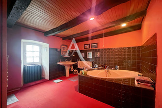 Ma-Cabane - Vente Maison ANTHE, 186 m²