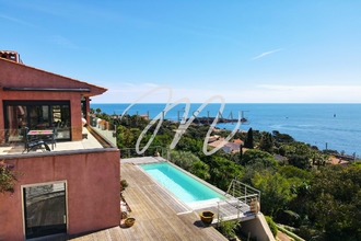 Ma-Cabane - Vente Maison Antheor, 215 m²