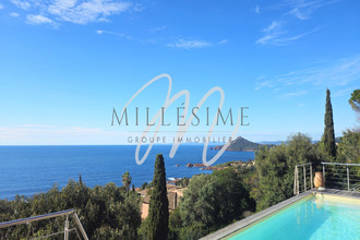 Ma-Cabane - Vente Maison Antheor, 215 m²