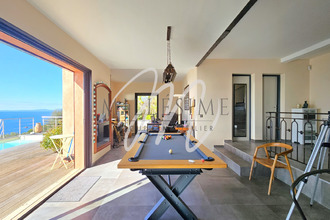 Ma-Cabane - Vente Maison Antheor, 215 m²