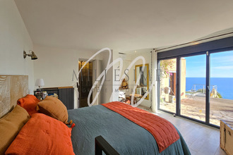 Ma-Cabane - Vente Maison Antheor, 215 m²