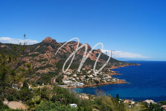 Ma-Cabane - Vente Maison Antheor, 225 m²