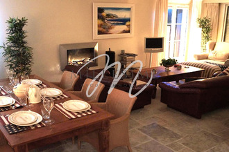 Ma-Cabane - Vente Maison Antheor, 225 m²