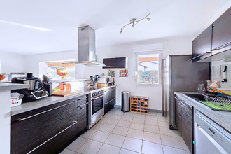 Vente Maison 38280, Anthon France