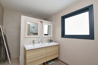 Ma-Cabane - Vente Maison ANTHON, 158 m²