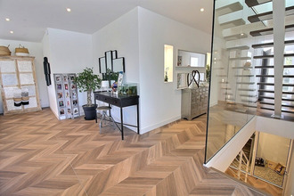 Ma-Cabane - Vente Maison ANTHY-SUR-LEMAN, 416 m²