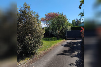 Ma-Cabane - Vente Maison Anthy-sur-Léman, 115 m²