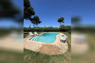 Ma-Cabane - Vente Maison Antibes, 131 m²