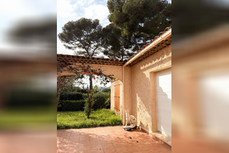 Ma-Cabane - Vente Maison Antibes, 131 m²