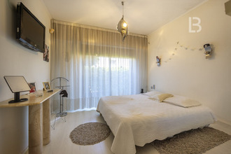 Ma-Cabane - Vente Maison Antibes, 200 m²