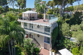 Ma-Cabane - Vente Maison Antibes, 245 m²