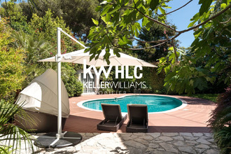 Ma-Cabane - Vente Maison Antibes, 245 m²