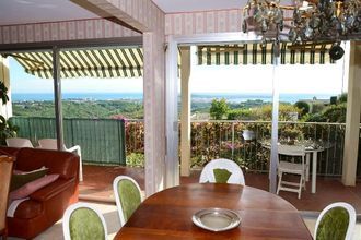 Vente Maison 06600, Antibes France