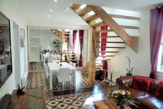 Vente Maison 06600, Antibes France