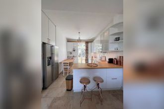 Ma-Cabane - Vente Maison Antibes, 95 m²