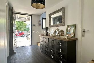 Ma-Cabane - Vente Maison Antibes, 170 m²