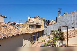 Ma-Cabane - Vente Maison Antibes, 61 m²