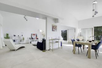 Ma-Cabane - Vente Maison Antibes, 235 m²