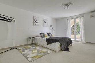 Ma-Cabane - Vente Maison Antibes, 235 m²