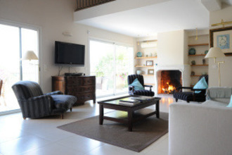 Ma-Cabane - Vente Maison Antibes, 294 m²