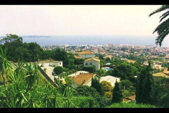 Ma-Cabane - Vente Maison Antibes, 250 m²