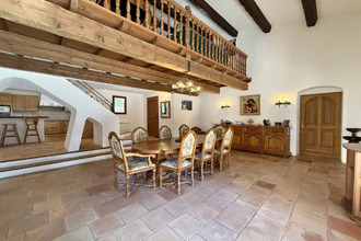 Vente Maison 06600, Antibes France