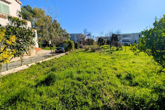 Ma-Cabane - Vente Maison Antibes, 220 m²