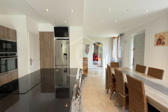 Ma-Cabane - Vente Maison ANTIBES, 120 m²