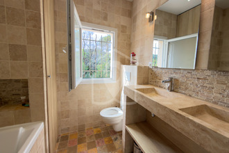 Ma-Cabane - Vente Maison ANTIBES, 120 m²