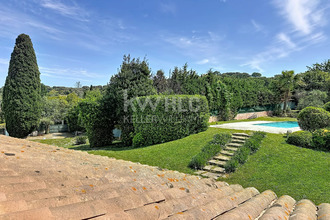 Ma-Cabane - Vente Maison Antibes, 300 m²