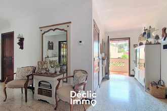 Ma-Cabane - Vente Maison ANTIBES, 219 m²